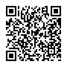 地図QR